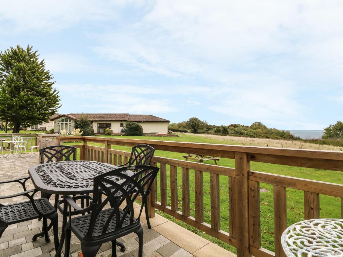 Holiday home Keepers *